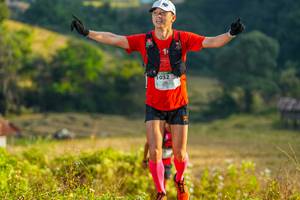 BIB: 1032, 293
                            <button type="button" onclick="openModal(16010666)" class="btn btn-primary btn-sm float-right btn-popup" data-toggle="modal" data-target=".modal-high-quality">
                        <i class="fas fa-shopping-cart"></i> Add to Cart
                    </button>
                                            <button type="button" onclick="isThisMe(16010666, true)" class="btn btn-success btn-sm float-right btn-popup btn-isme hidden" data-toggle="tooltip" data-placement="bottom" title="นี่คือรูปของคุณใช่ไหม คลิกที่นี่เพื่อเอาเข้าอัลบั้ม">
                        <i class="fas fa-plus"></i> Add to album
                    </button>
                    <button type="button" onclick="isThisMe(16010666, false)" class="btn btn-warning btn-sm float-right btn-popup btn-isnotme hidden">
                        <i class="fas fa-ban"></i> Remove from album
                    </button>